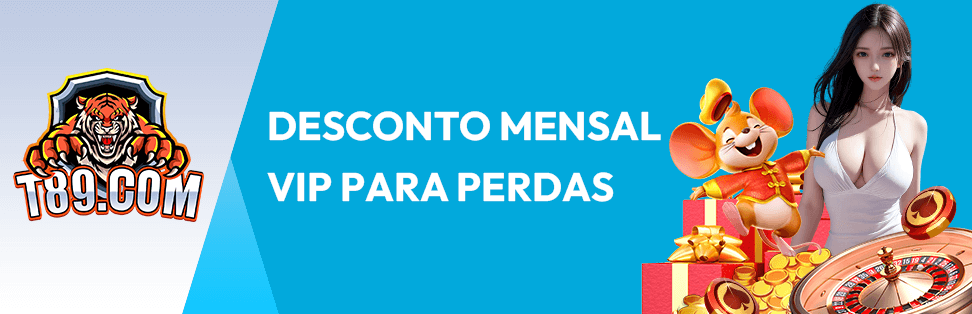 fator que determina o valor de uma aposta na mega-sena